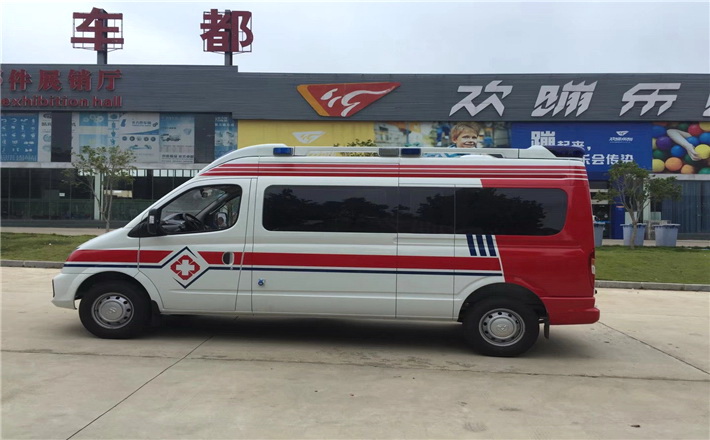 北京租赁120电话号码